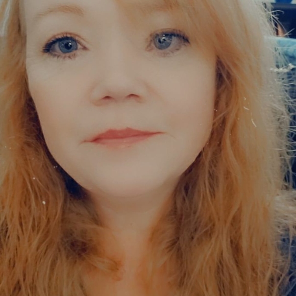 tammyjanewatts